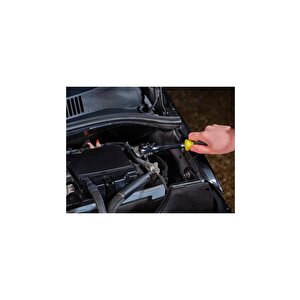 Rhrs11pc 3/8 Cırcırlı Lokma Seti 11 Parça - 5132006068