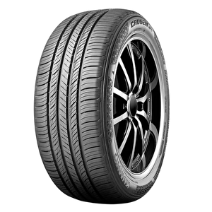 255/50r19 107v Hp71 Yaz Lasti̇ği̇ 2025