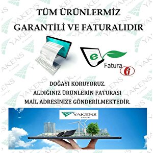 Mc4 Soketli Solar Kablo (7m+7m) 4mm Toplam 14 Metre Güneş Paneli Hazır Solar Kablo Seti Kırmızı Siyah