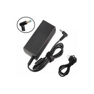 Hp Probook 440 G8 (2x7u5ea12) Notebook  Adaptör Şarj Aleti