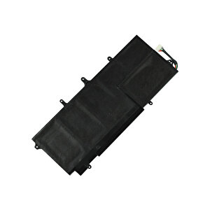 Hp Hstnn-db5d, Hstnn-w02c Laptop Batarya Ile Uyumlu  Pil