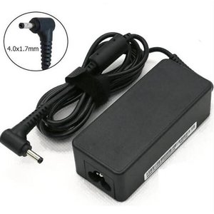 Lenovo Ideapad 3-14ada05 (81w00057tx) Notebook Adaptör Şarj Aleti