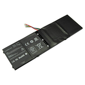 Acer  Ap13b8k  Notebook Bataryası Pili