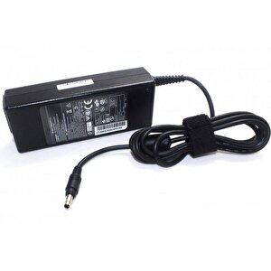Hp 393954-001 Notebook Şarj Aleti Adaptör