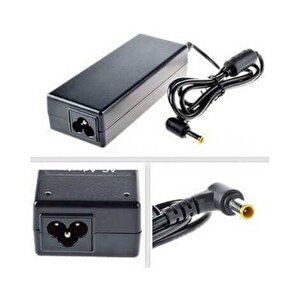 Sony Vgp-ac19v39 Notebook Şarj Aleti Adaptör