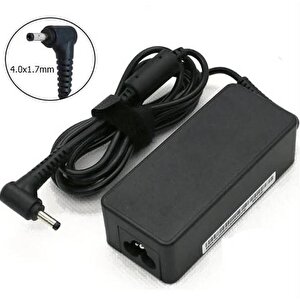 Lenovo Ideapad 3-15iml05 (type 81wb) 81wb00s8tx  Notebook Adaptör Şarj Aleti