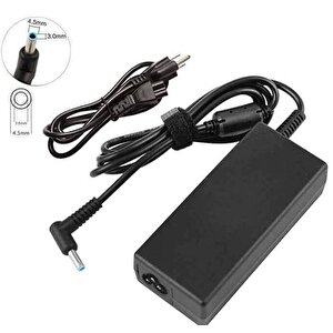Hp Victus 16-d0019nt (4g8k3ea) Notebook Adaptör Şarj Aleti