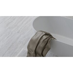 60*120 Travertino Roma Bianco Plsh R. 1.klt (1.44)plt:48,96 Yurtbay