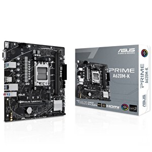 Gaminggentr Ultima-5060ti / Amd Ryzen 5 7500f / Asus Dual Geforce Rtx 5060 Ti 16gb / 16gb Ram / 500gb Ssd Oem Paket