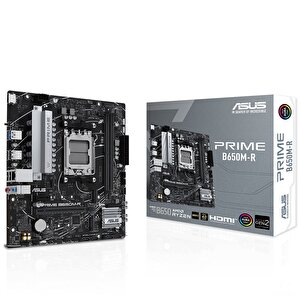 Gaminggentr Blade-5060ti / Amd Ryzen 5 7600 / Asus Dual Geforce Rtx 5060 Ti 16gb / 16gb Ram / 500gb Ssd / Oem Paket
