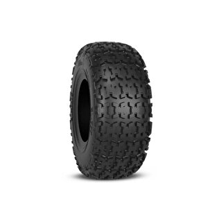 Bi̇llas 20x10-10 Tl Dubleks 4pr 34j Bl777 Atv Lasti̇ği̇ (üretim Tarihi:2025)