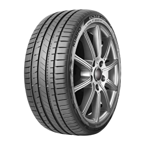 225/40r19 93y Xl Ecsta Ps72 (ev) Yaz Lasti̇ği̇ 2026