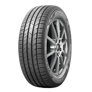 195/55r16 91v Ecsta Hs52 Yaz Lasti̇ği̇ 2026
