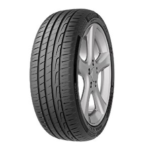 185/35 R17 82v Reinf. Carmile Sport Oto Yaz Lastiği (üretim Tarihi:2026)