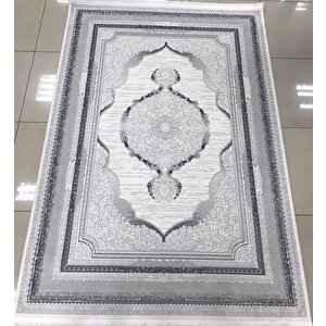 Liparis Halı Toscana 314ga Serisi Triko Akrilik Salon Oturma Yatak Odası Halısı 200x290 cm