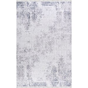 Padişah Halı Santo 60892 031 Serisi Akrilik Salon Oturma Yatak Odası Halısı 200x290 cm