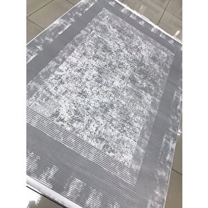Liparis Halı Toscana 323 Serisi Triko Akrilik Salon Oturma Yatak Odası Halısı 200x290 cm