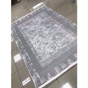 Liparis Halı Toscana 323 Serisi Triko Akrilik Salon Oturma Yatak Odası Halısı 200x290 cm