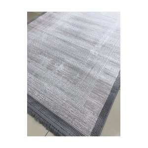 Padişah Halı Santo 66571 095 Serisi Akrilik Salon Oturma Yatak Odası Halısı 160x230 cm