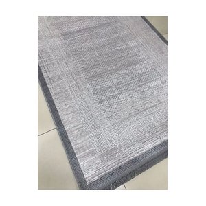 Padişah Halı Santo 66571 095 Serisi Akrilik Salon Oturma Yatak Odası Halısı 160x230 cm