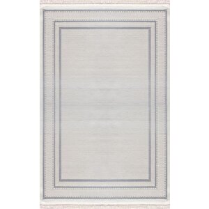 Padişah Halı Santo 660476 030 Serisi Akrilik Salon Oturma Yatak Odası Halısı 200x290 cm
