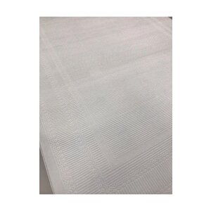 Padişah Halı Santo 60476 060 Serisi Akrilik Salon Oturma Yatak Odası Halısı 160x230 cm
