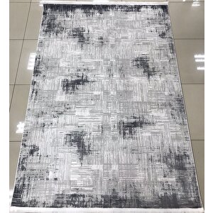 Liparis Halı Toscana 230g Serisi Triko Akrilik Salon Oturma Yatak Odası Halısı 160x230 cm