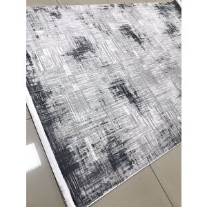 Liparis Halı Toscana 230g Serisi Triko Akrilik Salon Oturma Yatak Odası Halısı 160x230 cm