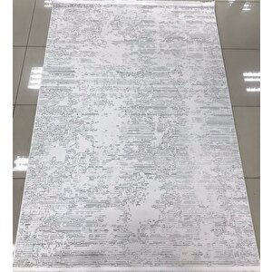 Liparis Halı Toscana 305 Serisi Triko Akrilik Salon Oturma Yatak Odası Halısı 160x230 cm