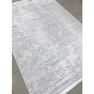 Liparis Halı Toscana 305 Serisi Triko Akrilik Salon Oturma Yatak Odası Halısı 160x230 cm