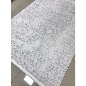 Liparis Halı Toscana 305 Serisi Triko Akrilik Salon Oturma Yatak Odası Halısı 160x230 cm