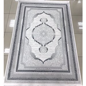 Liparis Halı Toscana 314ga Serisi Triko Akrilik Salon Oturma Yatak Odası Halısı 160x230 cm