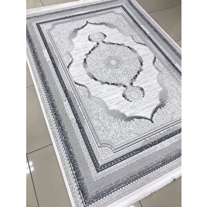 Liparis Halı Toscana 314ga Serisi Triko Akrilik Salon Oturma Yatak Odası Halısı 160x230 cm