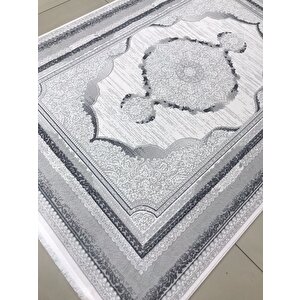 Liparis Halı Toscana 314ga Serisi Triko Akrilik Salon Oturma Yatak Odası Halısı 160x230 cm