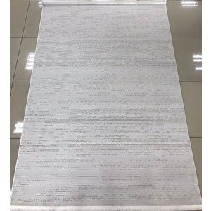 Liparis Halı Toscana 207 Serisi Triko Akrilik Salon Oturma Yatak Odası Halısı 160x230 cm