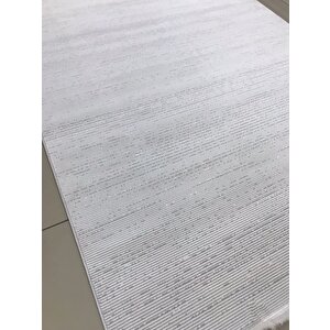Liparis Halı Toscana 207 Serisi Triko Akrilik Salon Oturma Yatak Odası Halısı 160x230 cm