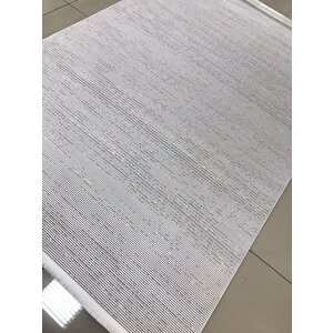 Liparis Halı Toscana 207 Serisi Triko Akrilik Salon Oturma Yatak Odası Halısı 160x230 cm
