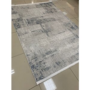Liparis Halı Toscana 324 Serisi Triko Akrilik Salon Oturma Yatak Odası Halısı 160x230 cm