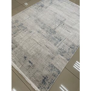Liparis Halı Toscana 324 Serisi Triko Akrilik Salon Oturma Yatak Odası Halısı 160x230 cm