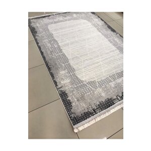 Padişah Halı Santo 60474 095 Serisi Akrilik Salon Oturma Yatak Odası Halısı 200x290 cm