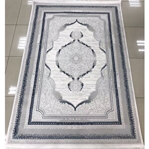 Liparis Halı Toscana 314gm Serisi Triko Akrilik Salon Oturma Yatak Odası Halısı 160x230 cm