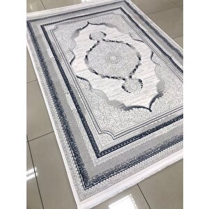 Liparis Halı Toscana 314gm Serisi Triko Akrilik Salon Oturma Yatak Odası Halısı 160x230 cm