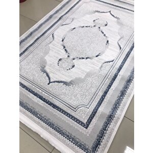 Liparis Halı Toscana 314gm Serisi Triko Akrilik Salon Oturma Yatak Odası Halısı 160x230 cm