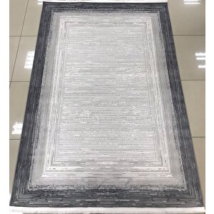 Liparis Halı Toscana 204 Serisi Triko Akrilik Salon Oturma Yatak Odası Halısı 200x290 cm