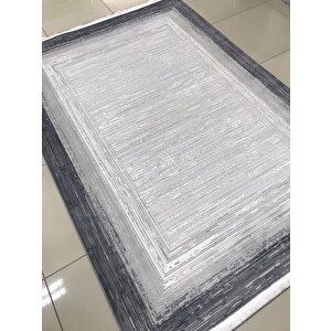 Liparis Halı Toscana 204 Serisi Triko Akrilik Salon Oturma Yatak Odası Halısı 200x290 cm