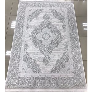 Liparis Halı Toscana 312 Serisi Triko Akrilik Salon Oturma Yatak Odası Halısı 160x230 cm