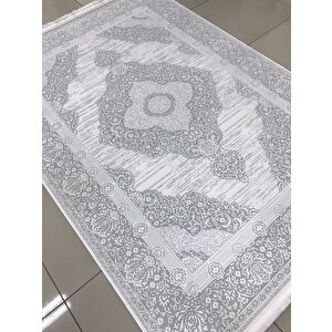 Liparis Halı Toscana 312 Serisi Triko Akrilik Salon Oturma Yatak Odası Halısı 160x230 cm