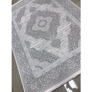 Liparis Halı Toscana 312 Serisi Triko Akrilik Salon Oturma Yatak Odası Halısı 160x230 cm