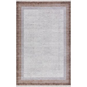 Padişah Halı Santo 60886 070 Serisi Akrilik Salon Oturma Yatak Odası Halısı 180x250 cm