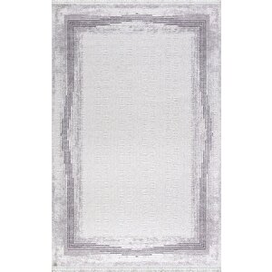 Padişah Halı Santo 60887 095 Serisi Akrilik Salon Oturma Yatak Odası Halısı 180x250 cm